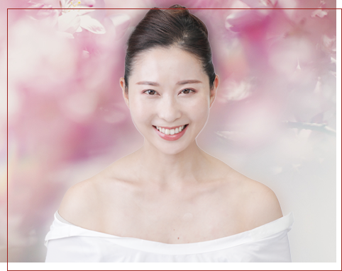 辛い日々から救ってくれたプラセンタ。